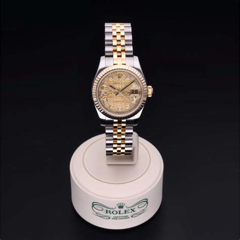 real rolex certificate|Rolex pre owned bucherer.